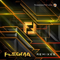 Talpa - The Moon (FLEGMA Remix) - PREVIEW