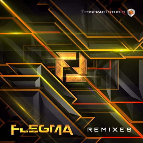 Talpa - The Moon (FLEGMA Remix) - PREVIEW