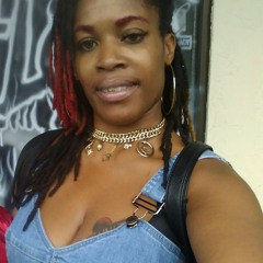 Fiya (Fire) new nu 1.mp3