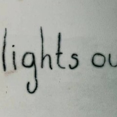 4thQuarter x TrippyDusse x Beans - Lights out