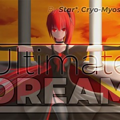Ultimate Dream