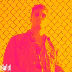 Know Your Worth (SoundCloud Exclusive)
