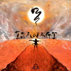 【BOFU2017】Tryalogue - IZANAGI 【S.S.I.works】