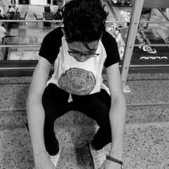 Omar Owdy - Msh Ba2y ll