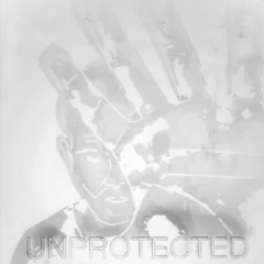 Unprotected (PAWEŁ JARZYNKA) after production -7dB