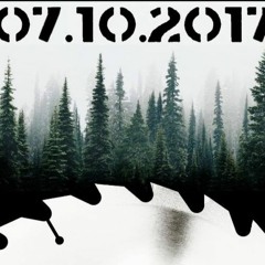 MASKK - LIVE IN WROCLAW POLAND 7 - 10 - 17