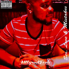 No Doze (Prod. By Marc Hart)