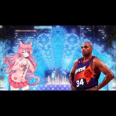 Slam Halation