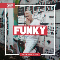DNF - Funky (Original Mix)