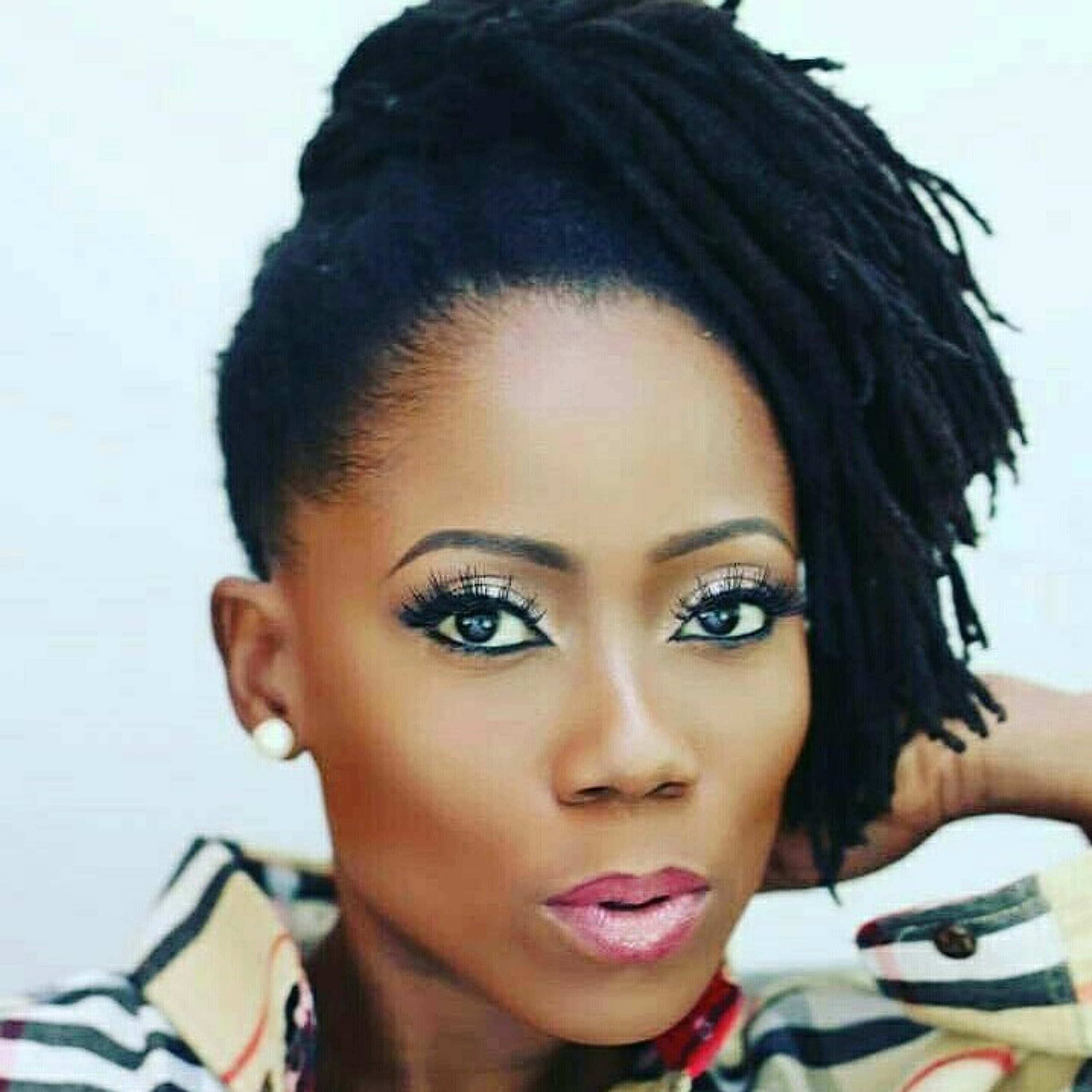 TosynBucknor