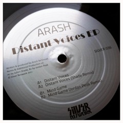 Arash _ Distant Voices ep (snippet)_silver 036