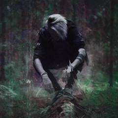 Скриптонит - Это Любовь (97Thghts Cover)