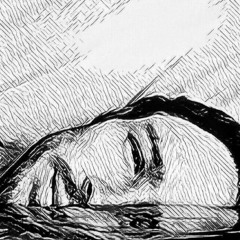 AJG - NemoHoes _(Prod. By Kdawg)2012