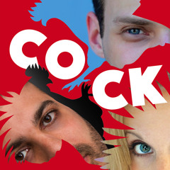 Cock Sound Demo