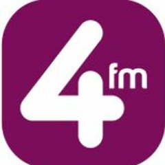 "The Gardai called me and told me it never happened" - shocking story