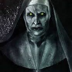 MeTrAtEk.HoRrOr