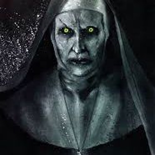 MeTrAtEk.HoRrOr