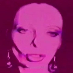 Khillaudio - After Party (Benoit Lamothe Remix)