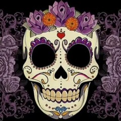 A La Francesita (R'b-dj omar remix)