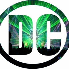 17 On My Mind (Ryan Deasy Mashup)