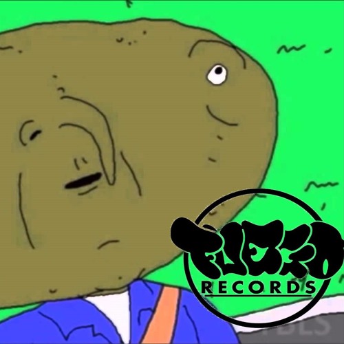 D&B