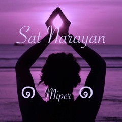 Sat Narayan