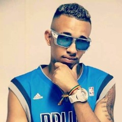 MC VC - PAU NAS CACHORRA - DJ ANDRÉ LIMA 2017