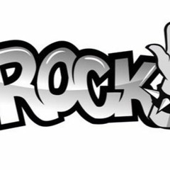 愛のかたまり(KinKi Kids)/DjRock Trance remix ver2