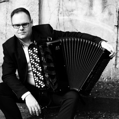 Oczy czarne (PAWEŁ A. NOWAK) after mix&master