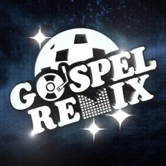 CAIA FOGO DO CÉU REMIX