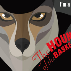 Hound of the Baskervilles Sound Demo