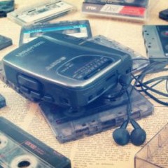 Lo-Fi, Chill-Hop, Lovetrap #2