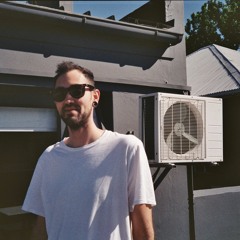 promisthisisntasdarkasyouthink<3