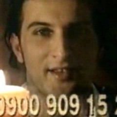 YOLLA (MorisLanka Remix)