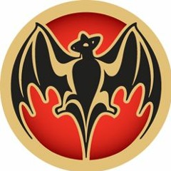 Bacardi House Party Sessions