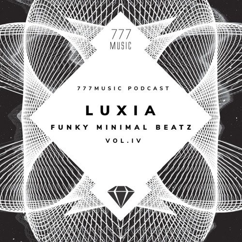 Funky Minimal Beatz Vol.4
