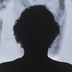 Fi [disquiet0066-nonofi]