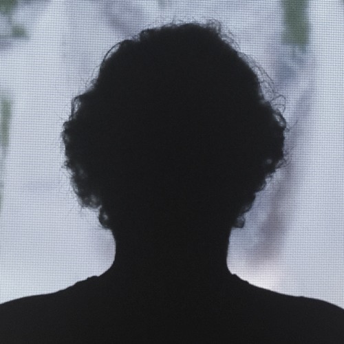 Fi [disquiet0066-nonofi]