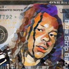 DMPJG-Gangin ft (DMPLIQ & DMPJEFE)