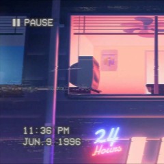 Resonance