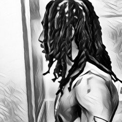 J1Keezy VOL.1