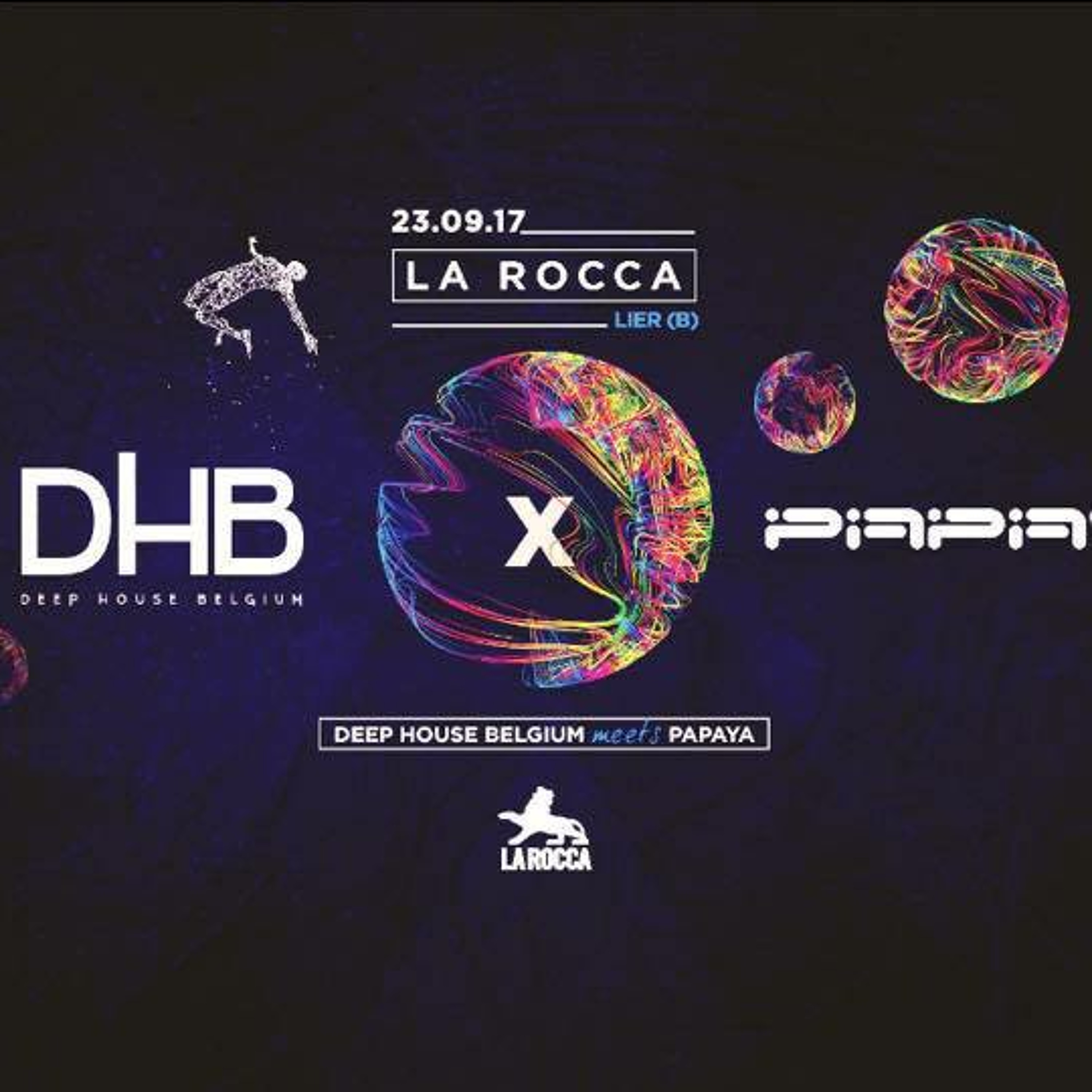 Nico P Livesets