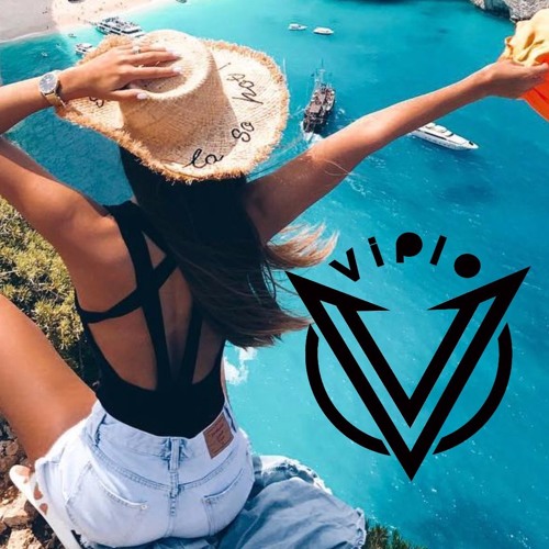 Feeling Happy Mix 2017 Best Of Vocal Deep House Chillout Mix #5 by Viplo