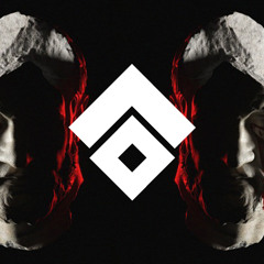 Drezo X Dustycloud - House