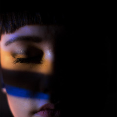 Set of the Day Podcast - 248 - Sassi