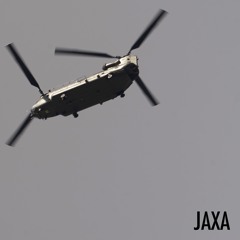 Download: Cropper & Dross - Jaxa