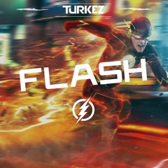Turkez - FLASH (Original Mix)