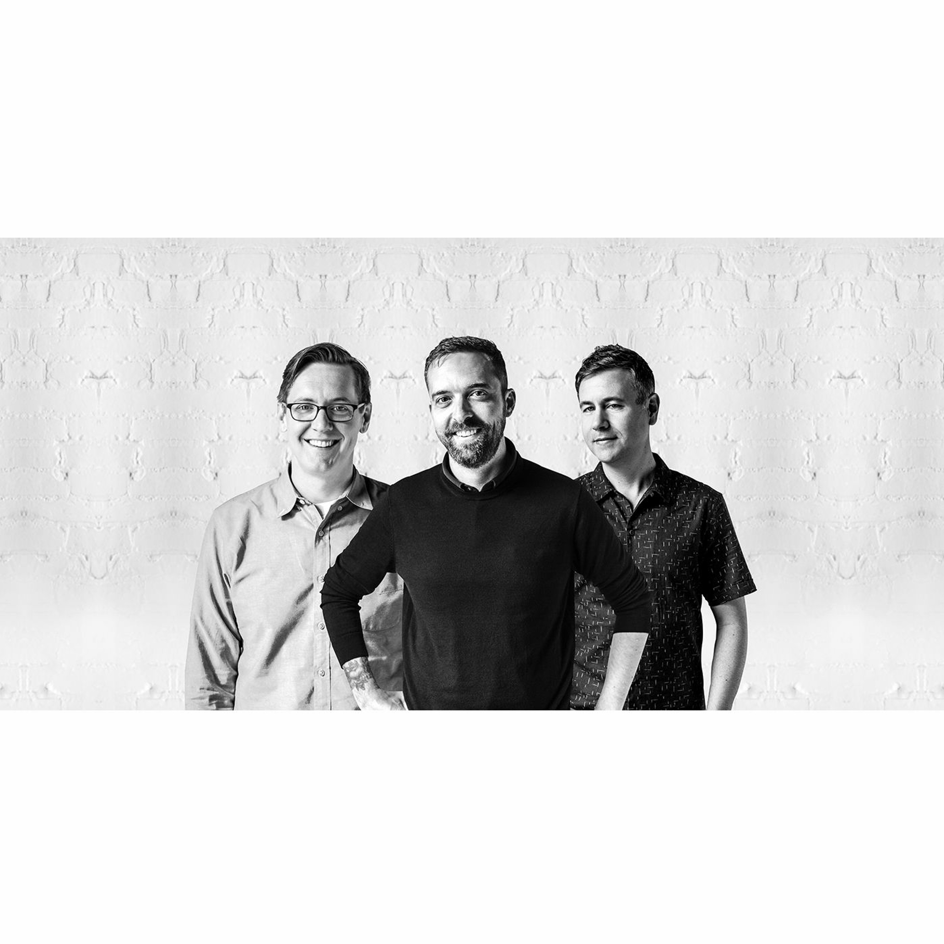The Ganjapreneur Podcast