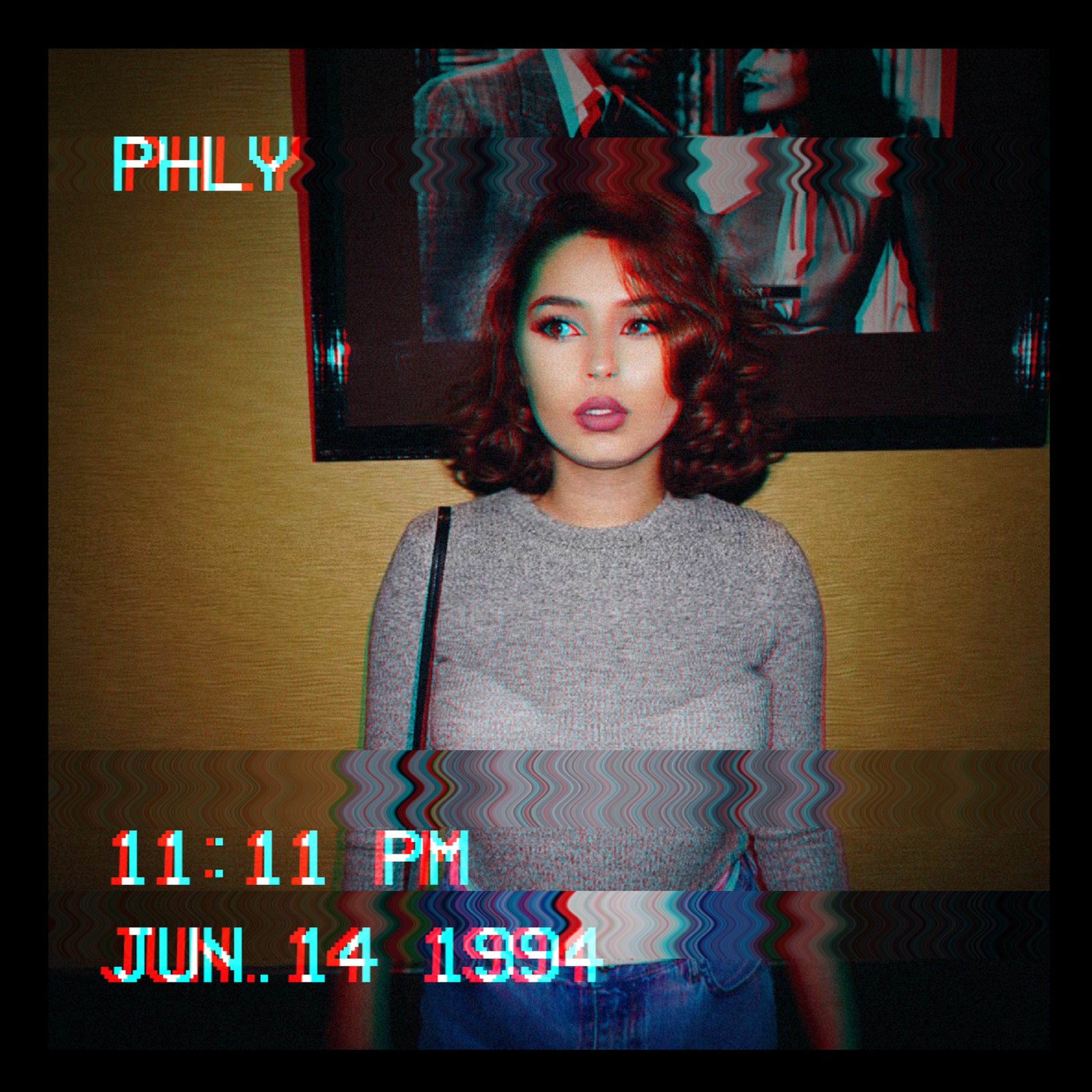 PHLY episode artwork