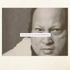 Sohne Mukhre Da Lainde Nazara, Tera Kera Mul Lagda - TheLegend.NFAK
